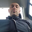 Юра, 42 года