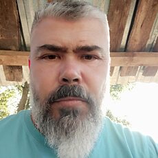 Фотография мужчины Ruslan, 45 лет из г. Васильков
