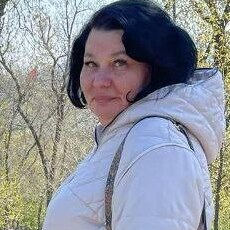 Фотография девушки Таня, 53 года из г. Киев