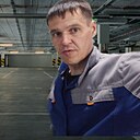 Константин, 41 год