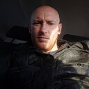 Дмитрий, 35 лет