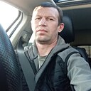 Дмитрий, 42 года