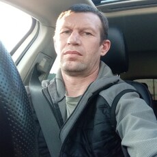 Фотография мужчины Дмитрий, 42 года из г. Дмитров