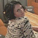 Светлана, 56 лет
