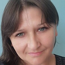Фотография девушки Оксана, 43 года из г. Донецк