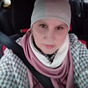Мария, 44 года