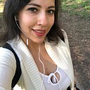 Инна, 46 лет