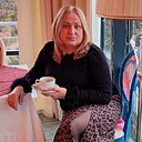 Мария, 57 лет
