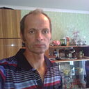 Николай, 61 год