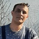 Иван, 37 лет