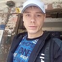 Мартын, 28 год