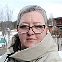 Наталия, 48 лет
