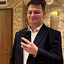 Andrei, 25 лет