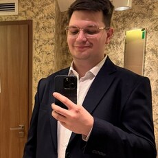 Фотография мужчины Andrei, 25 лет из г. Brașov