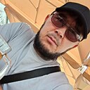 Рустам, 41 год