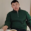 Жангельды, 40 лет
