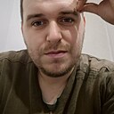 Зураб, 31 год