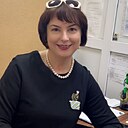Света, 53 года