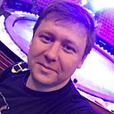 Иван, 38 лет