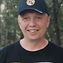 Татарин, 36 лет