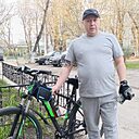 Дмитрий, 52 года