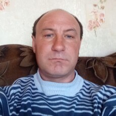 Фотография мужчины Максим, 41 год из г. Балей