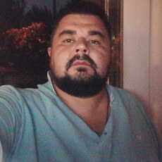 Фотография мужчины Влад, 37 лет из г. Поставы