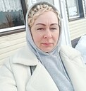 Екатерина, 45 лет