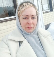 Фотография девушки Екатерина, 45 лет из г. Тобольск