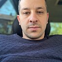 Тим, 32 года