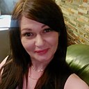 Дана, 44 года