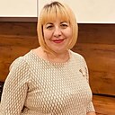 Ольга, 48 лет