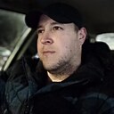 Андрей, 32 года