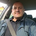 Павел, 49 лет