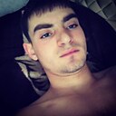 Vlad, 25 лет