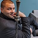 Александр, 34 года