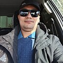Фидан, 31 год