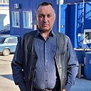 Сергей, 60 лет