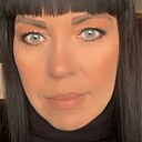 Наталья, 44 года