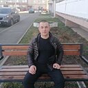 Михаил, 39 лет