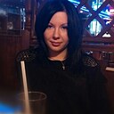 Екатерина, 39 лет