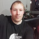 Сергей, 33 года