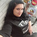 Веруня, 38 лет