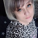 Аделаида, 36 лет