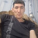 Andrei, 36 лет