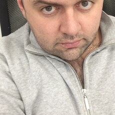 Фотография мужчины Александр, 42 года из г. Бугуруслан