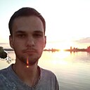 Александр, 33 года