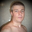 Моногамист, 38 лет