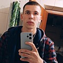 Артём, 23 года