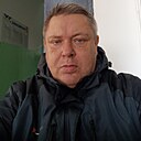 Игорь, 56 лет